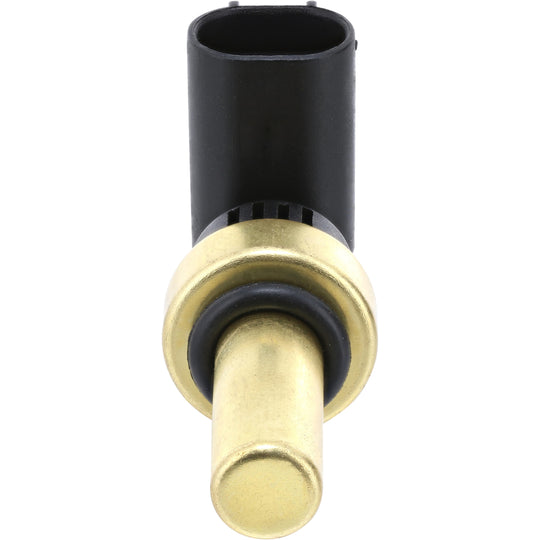 2CTS0147 Engine Coolant Temperature Sensor Perfect Stop Sensor Canada
