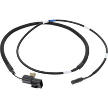 Load image into Gallery viewer, 2BWS0515 Disc Brake Pad Wear Sensor Perfect Stop Sensor Canada
