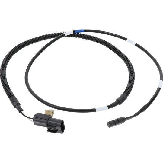 2BWS0515 Disc Brake Pad Wear Sensor Perfect Stop Sensor Canada