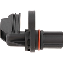 Load image into Gallery viewer, 2ABS0341 ABS Wheel Speed Sensor Perfect Stop Sensors Canada