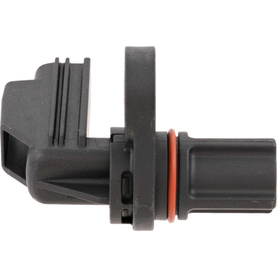 2ABS0341 ABS Wheel Speed Sensor Perfect Stop Sensors Canada