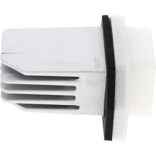 Load image into Gallery viewer, 2BMR0234 HVAC Blower Motor Control Module Perfect Stop Sensor Canada