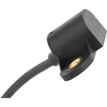 Load image into Gallery viewer, 2CAM0533 Engine Camshaft Position Sensor Perfect Stop Sensor Canada