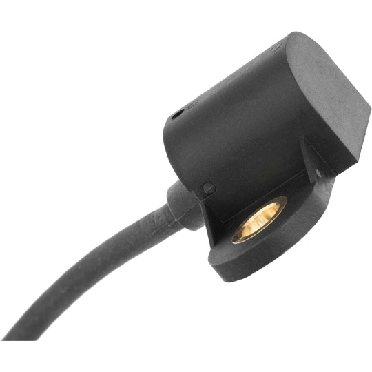 2CAM0533 Engine Camshaft Position Sensor Perfect Stop Sensor Canada