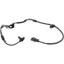 Load image into Gallery viewer, 2ABS0368 ABS Wheel Speed Sensor Perfect Stop Sensors Canada