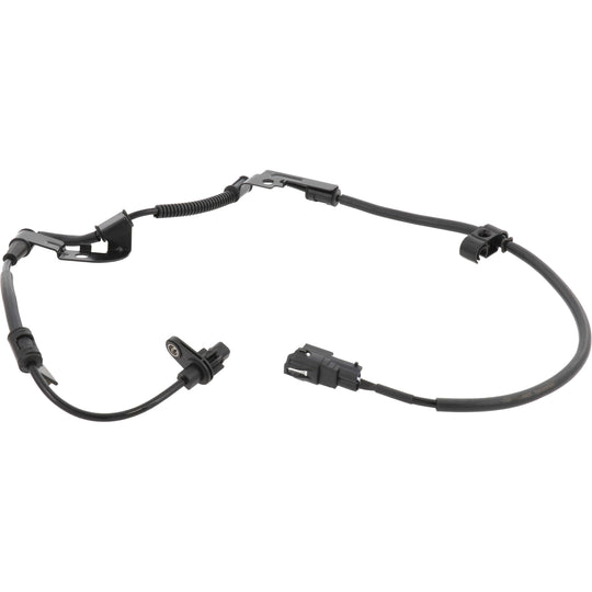 2ABS0368 ABS Wheel Speed Sensor Perfect Stop Sensors Canada