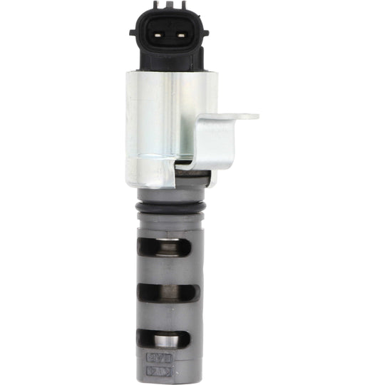 2VTS0167 Engine Variable Valve Timing (VVT) Solenoid Perfect Stop Sensor Canada