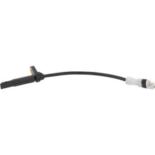 Charger l'image dans la galerie, 2ABS1471 ABS Wheel Speed Sensor Perfect Stop Sensor Canada