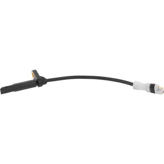 2ABS1471 ABS Wheel Speed Sensor Perfect Stop Sensor Canada