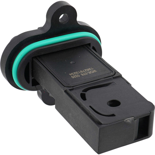 2MAF0208 Mass Air Flow Sensor Perfect Stop Sensor Canada