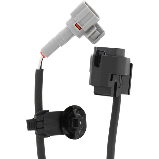 2ABS4911 ABS Wheel Speed Sensor Wiring Harness Perfect Stop Sensor Canada