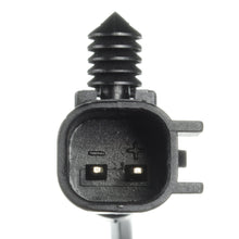 Load image into Gallery viewer, 2ABS2404 ABS Wheel Speed Sensor Perfect Stop Sensor Canada
