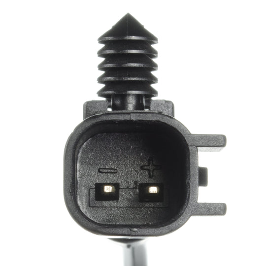 2ABS2404 ABS Wheel Speed Sensor Perfect Stop Sensor Canada