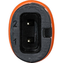 Charger l'image dans la galerie, 2ABS3045 ABS Wheel Speed Sensor Perfect Stop Sensor Canada