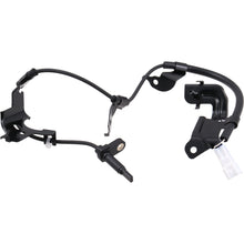 Load image into Gallery viewer, 2ABS2691 ABS Wheel Speed Sensor Perfect Stop Sensor Canada