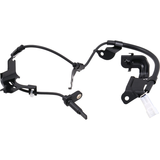 2ABS2691 ABS Wheel Speed Sensor Perfect Stop Sensor Canada