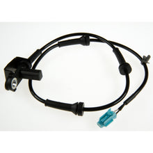 Load image into Gallery viewer, 2ABS0653 ABS Wheel Speed Sensor Perfect Stop Sensors Canada