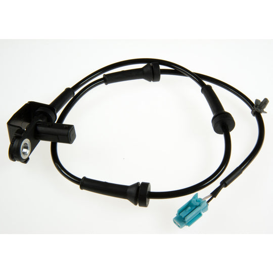 2ABS0653 ABS Wheel Speed Sensor Perfect Stop Sensors Canada