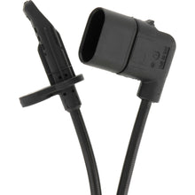 Charger l'image dans la galerie, 2ABS3044 ABS Wheel Speed Sensor Perfect Stop Sensor Canada