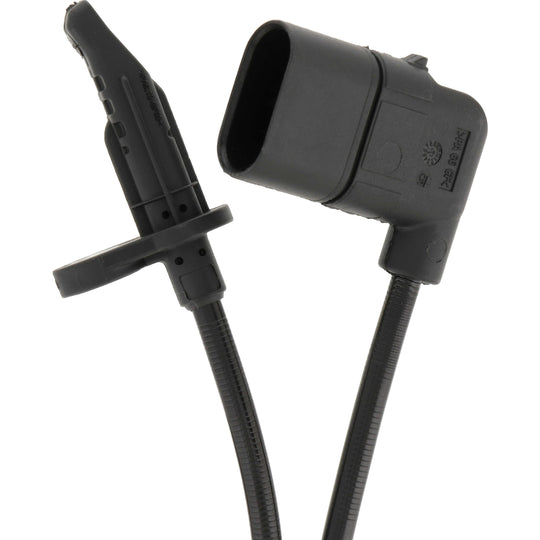 2ABS3044 ABS Wheel Speed Sensor Perfect Stop Sensor Canada