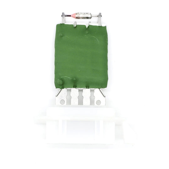 2BMR0195 HVAC Blower Motor Resistor Perfect Stop Sensor Canada