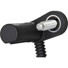 Charger l'image dans la galerie, 2VSS0092 Vehicle Speed Sensor Perfect Stop Sensor Canada