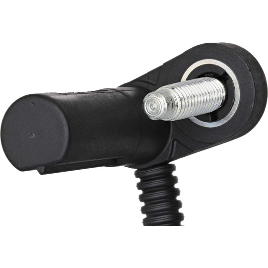 2VSS0092 Vehicle Speed Sensor Perfect Stop Sensor Canada