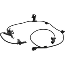 Charger l'image dans la galerie, 2ABS3191 ABS Wheel Speed Sensor Perfect Stop Sensor Canada