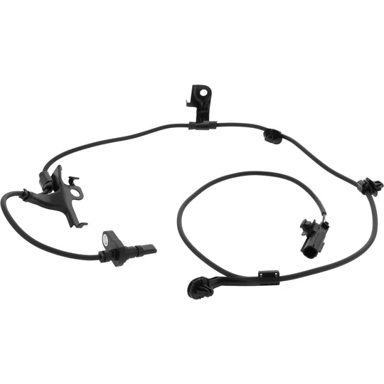 2ABS3191 ABS Wheel Speed Sensor Perfect Stop Sensor Canada