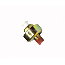 Charger l'image dans la galerie, 2KNC0124 Ignition Knock (Detonation) Sensor Perfect Stop Sensor Canada