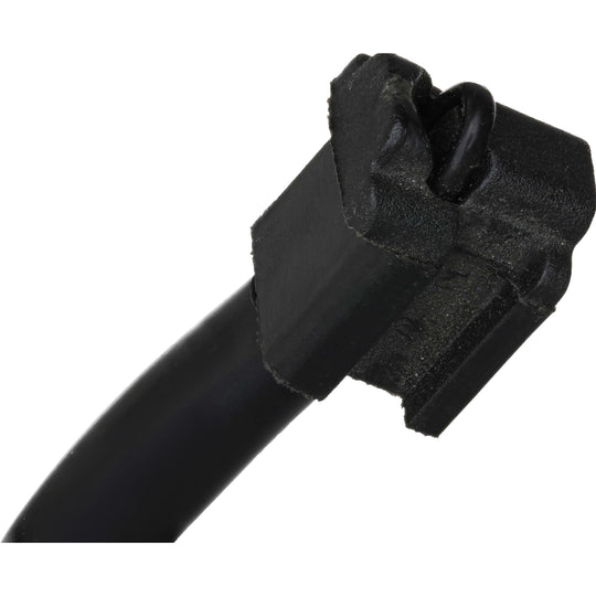 2BWS0492 Disc Brake Pad Wear Sensor Perfect Stop Sensor Canada