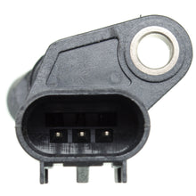 Charger l'image dans la galerie, 2CAM0133 Engine Camshaft Position Sensor Perfect Stop Sensor Canada