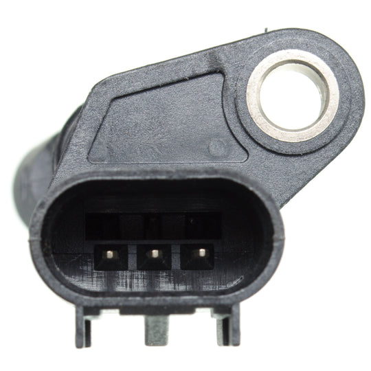 2CAM0133 Engine Camshaft Position Sensor Perfect Stop Sensor Canada