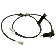 Load image into Gallery viewer, 2ABS0753 ABS Wheel Speed Sensor Perfect Stop Sensors Canada