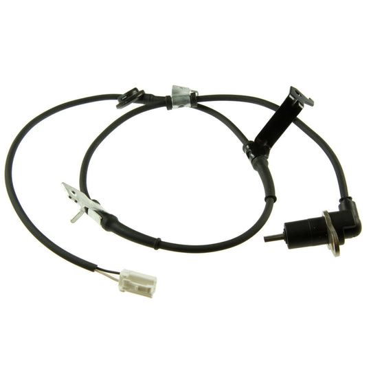 2ABS0753 ABS Wheel Speed Sensor Perfect Stop Sensors Canada