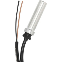 Load image into Gallery viewer, 2ABS0107 ABS Wheel Speed Sensor Perfect Stop Sensors Canada