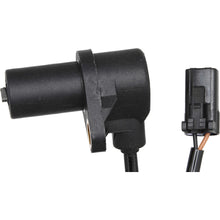 Load image into Gallery viewer, 2ABS0161 ABS Wheel Speed Sensor Perfect Stop Sensors Canada