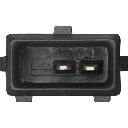 2VSS0158 Vehicle Speed Sensor Perfect Stop Sensor Canada