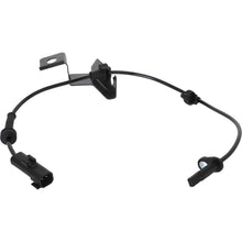 Load image into Gallery viewer, 2ABS2838 ABS Wheel Speed Sensor Perfect Stop Sensor Canada
