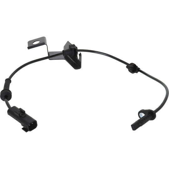 2ABS2838 ABS Wheel Speed Sensor Perfect Stop Sensor Canada
