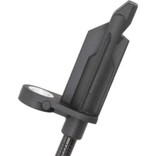 Load image into Gallery viewer, 2ABS3110 ABS Wheel Speed Sensor Perfect Stop Sensor Canada