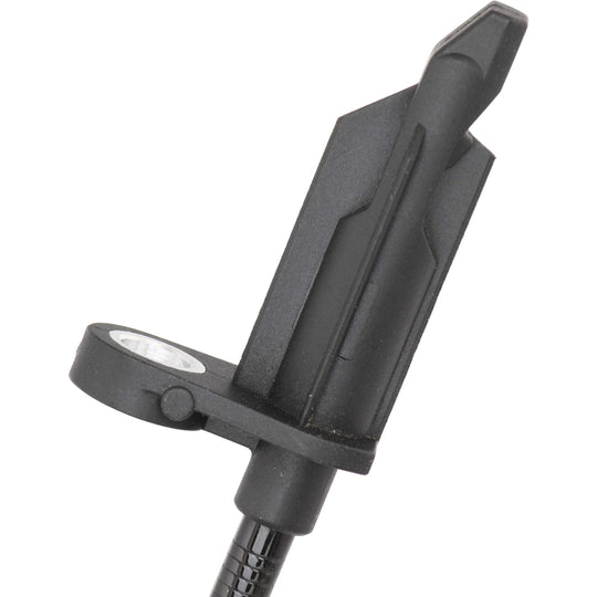 2ABS3110 ABS Wheel Speed Sensor Perfect Stop Sensor Canada