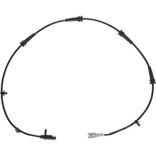 Load image into Gallery viewer, 2ABS0722 ABS Wheel Speed Sensor Perfect Stop Sensors Canada