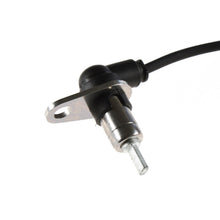 Load image into Gallery viewer, 2ABS0411 ABS Wheel Speed Sensor Perfect Stop Sensors Canada
