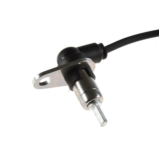 2ABS0411 ABS Wheel Speed Sensor Perfect Stop Sensors Canada