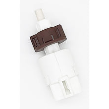Charger l'image dans la galerie, 2BLS0023 Brake Light Switch Perfect Stop Sensor Canada