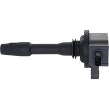 Charger l'image dans la galerie, 2IGC0594 Ignition Coil Perfect Stop Sensor Canada