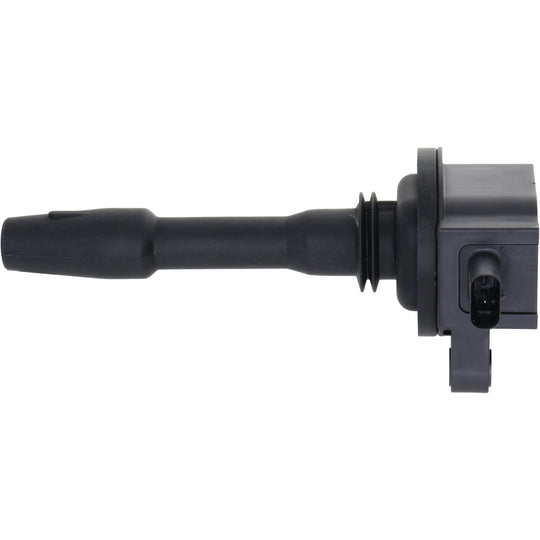 2IGC0594 Ignition Coil Perfect Stop Sensor Canada