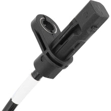 Load image into Gallery viewer, 2ABS0371 ABS Wheel Speed Sensor Perfect Stop Sensors Canada