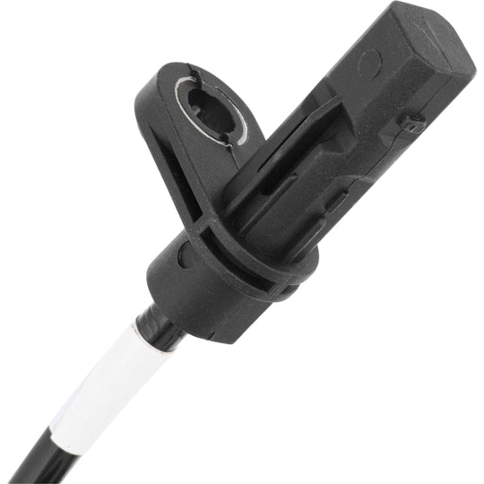 2ABS0371 ABS Wheel Speed Sensor Perfect Stop Sensors Canada